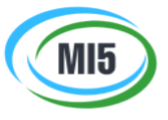 Partner 1 Logo