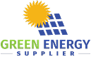 Partner 2 Logo